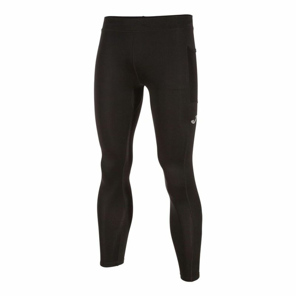 Sportliche Herren-Strumpfhosen Joma Sport Elite X (XL)