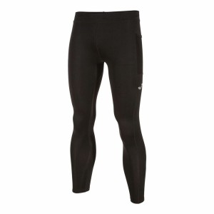 Sports Leggings for Men Joma Sport Elite X (XL)