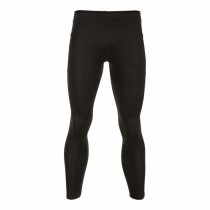 Sportliche Herren-Strumpfhosen Joma Sport Elite X (XL)