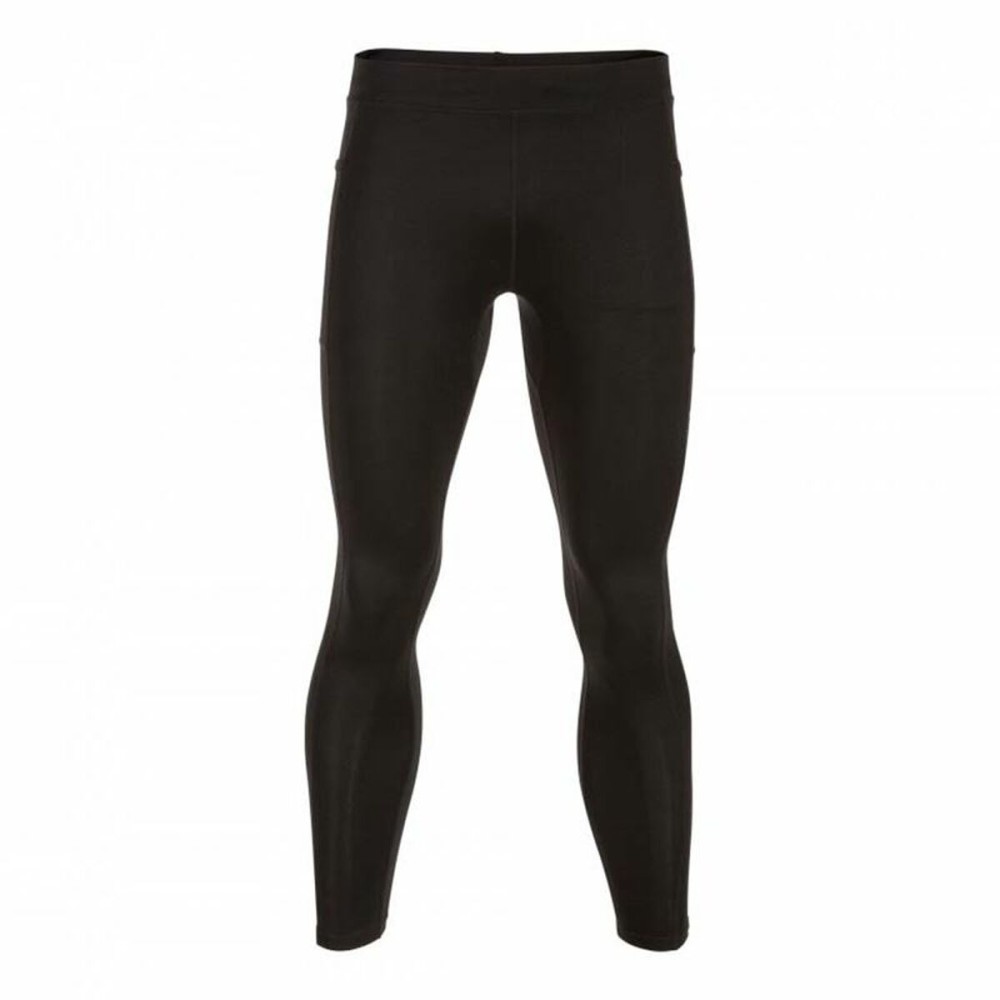 Sportliche Herren-Strumpfhosen Joma Sport Elite X (XL)