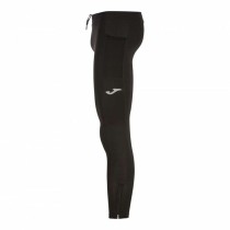 Sportliche Herren-Strumpfhosen Joma Sport Elite X (XL)