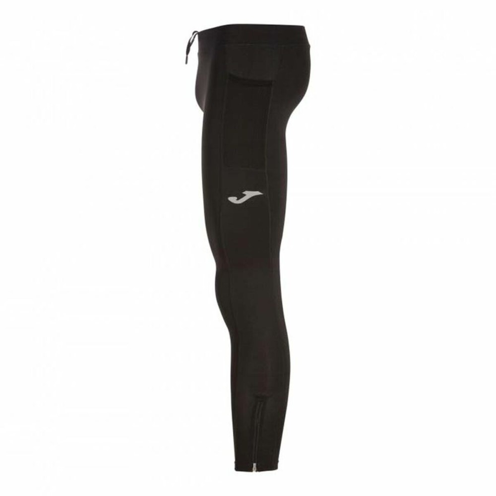 Sportliche Herren-Strumpfhosen Joma Sport Elite X (XL)