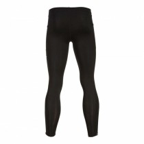 Sportliche Herren-Strumpfhosen Joma Sport Elite X (XL)