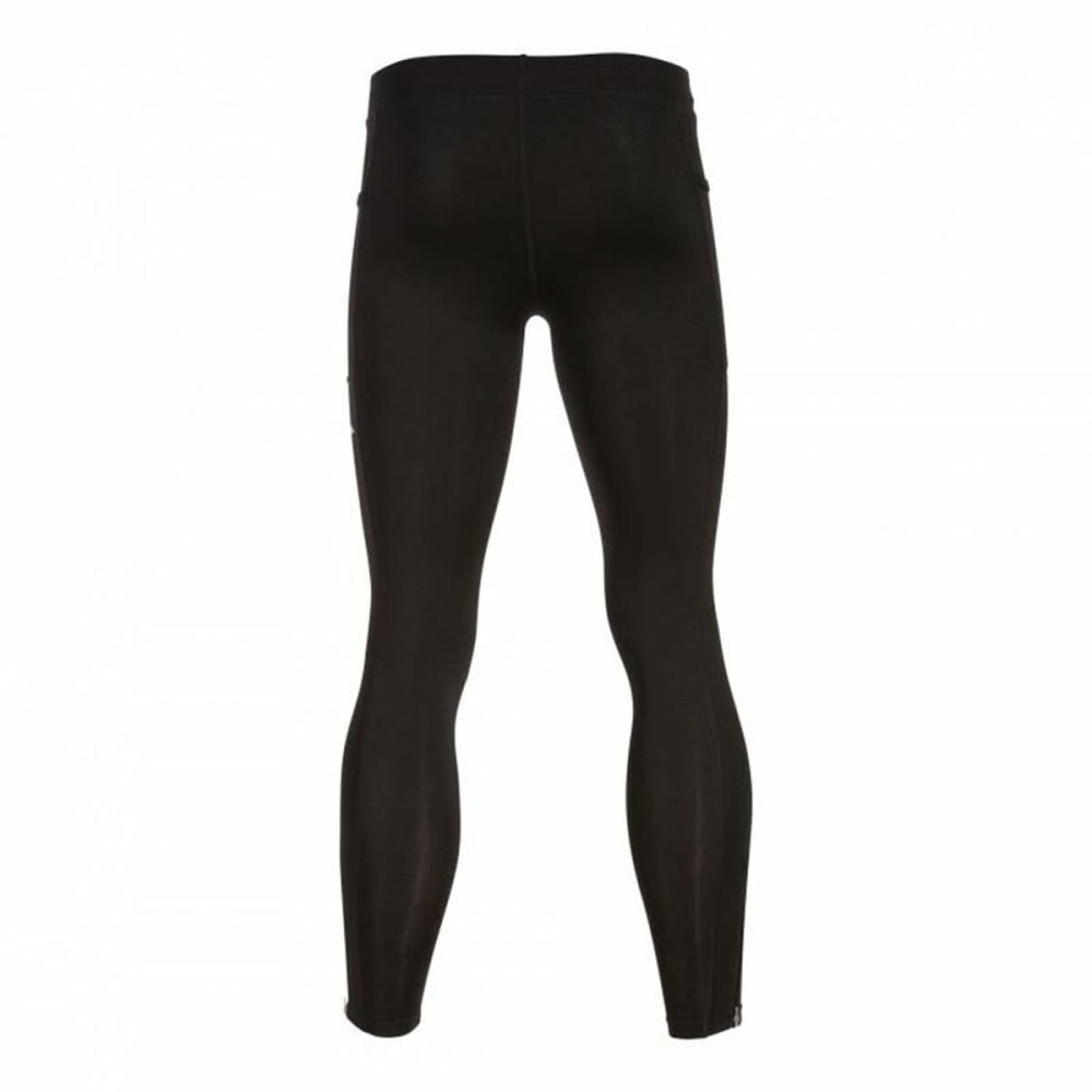 Sportliche Herren-Strumpfhosen Joma Sport Elite X (XL)