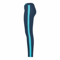 Sporthose Damen Joma Sport 901127.342
