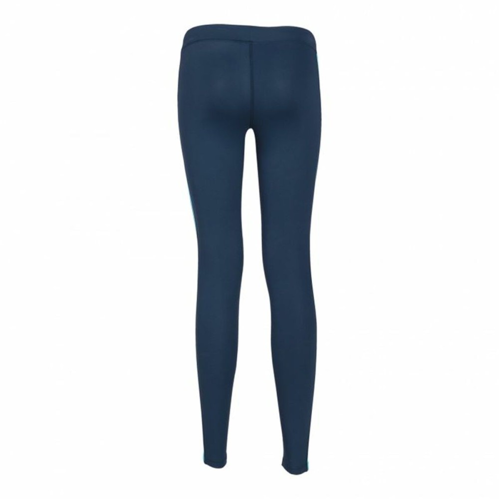 Sporthose Damen Joma Sport 901127.342