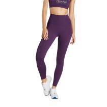 Leggings de Sport pour Femmes Ditchil Genuine