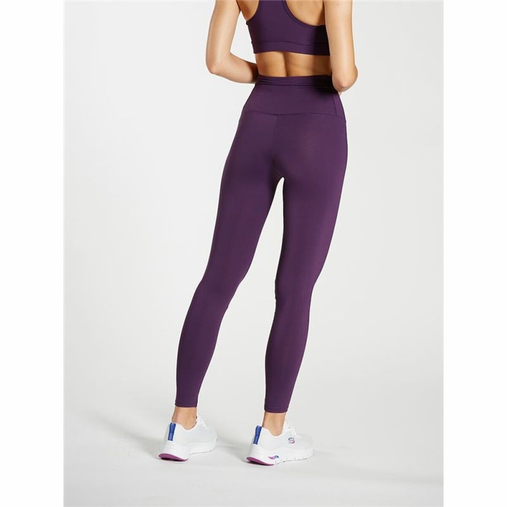 Leggings de Sport pour Femmes Ditchil Genuine