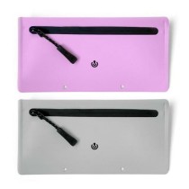 Allzwecktasche Carchivo