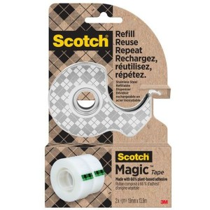 Klebeband Scotch
