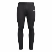 Sportliche Herren-Strumpfhosen Adidas Tf Long TightHombre (XL)