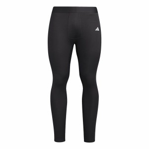 Sportliche Herren-Strumpfhosen Adidas Tf Long TightHombre (XL)