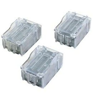 Toner Kyocera