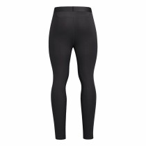 Sportliche Herren-Strumpfhosen Adidas Tf Long TightHombre (XL)
