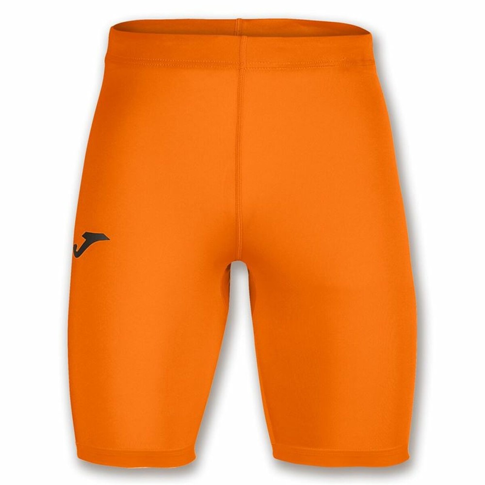 Sportliche Herren-Strumpfhosen Joma Sport Brama (S/M)
