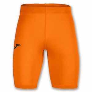 Sportliche Herren-Strumpfhosen Joma Sport Brama (S/M)
