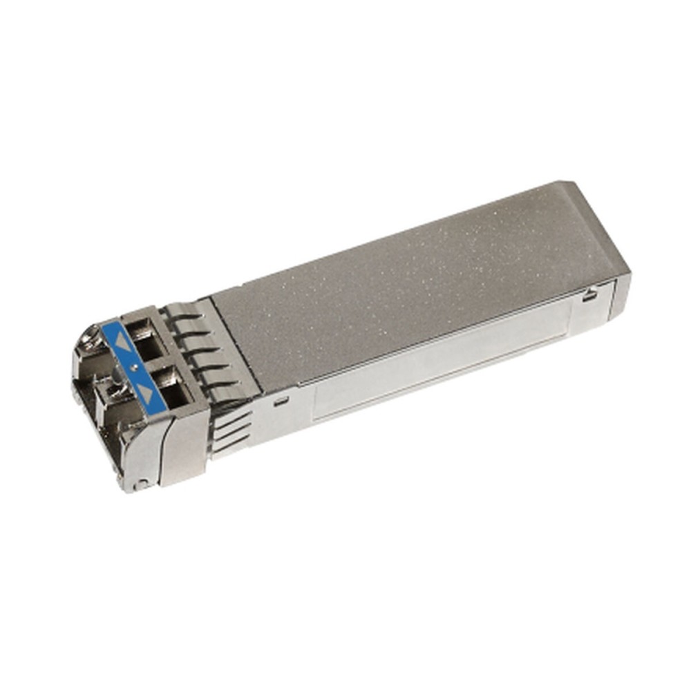 Talkie-walkie Netgear AXM764-10000S