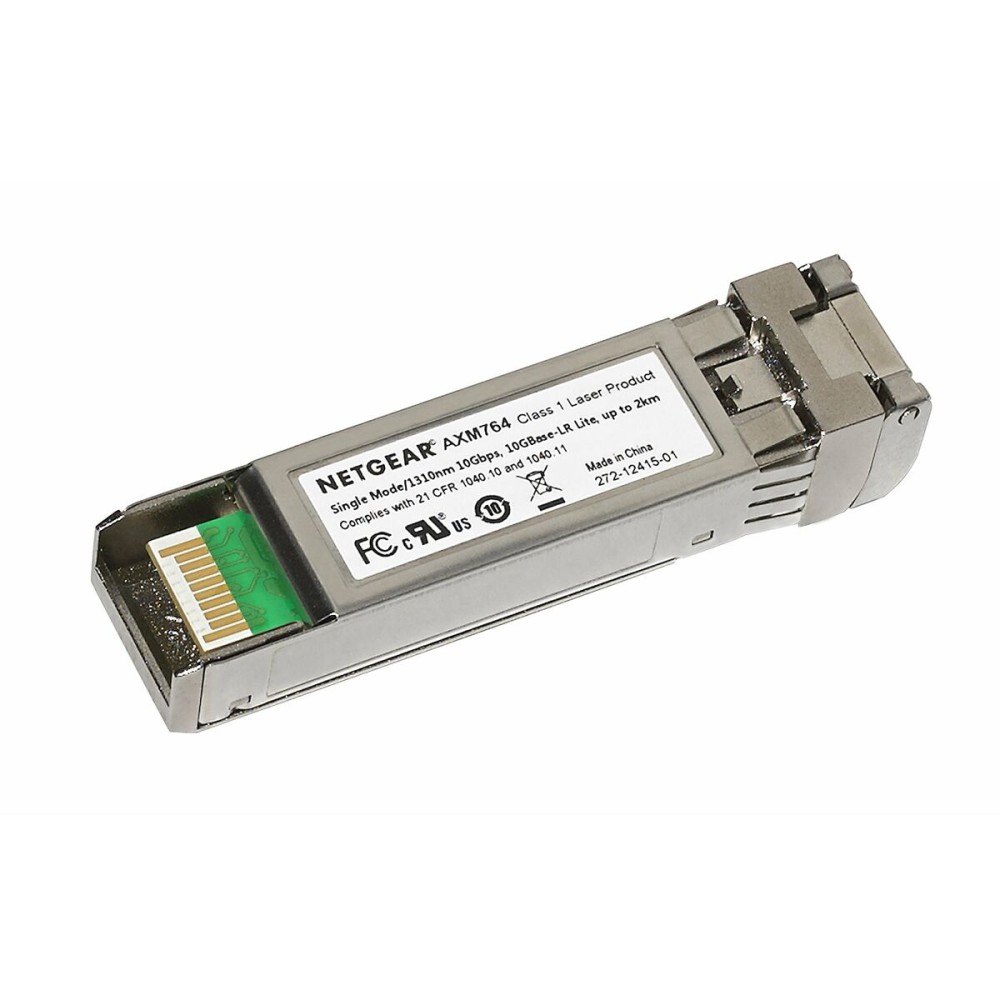 Talkie-walkie Netgear AXM764-10000S