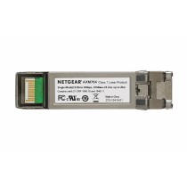 Talkie-walkie Netgear AXM764-10000S