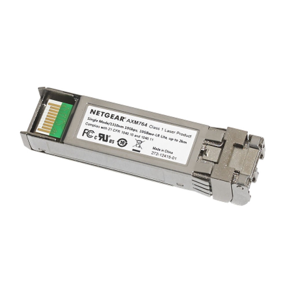 Talkie-walkie Netgear AXM764-10000S