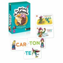 Educational Game Nathan 31489