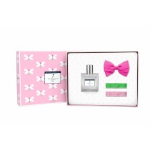 Women's Perfume Set Jacadi Paris MADEMOISELLE
