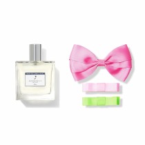 Women's Perfume Set Jacadi Paris MADEMOISELLE