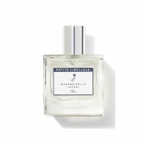 Women's Perfume Set Jacadi Paris MADEMOISELLE