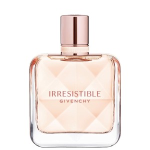 Men's Perfume Givenchy IRRESISTIBLE GIVENCHY EDT 50 ml