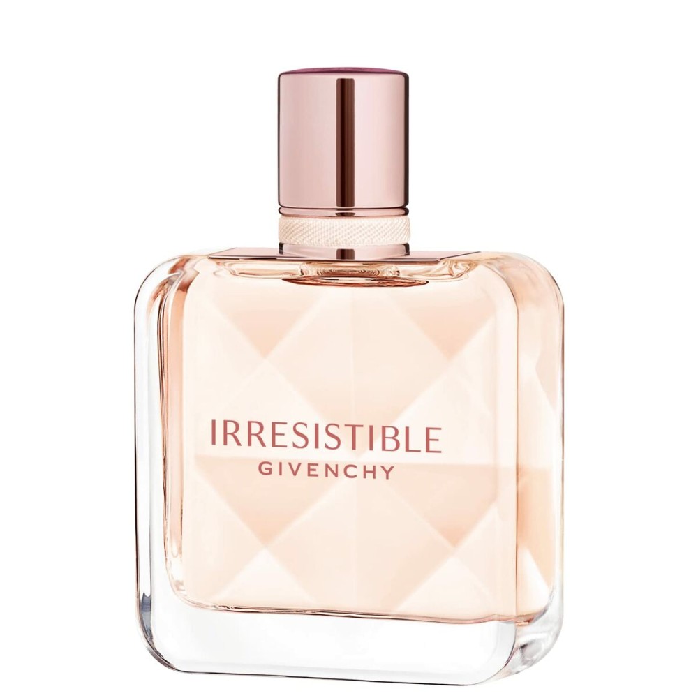 Men's Perfume Givenchy IRRESISTIBLE GIVENCHY EDT 50 ml