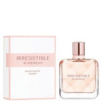 Men's Perfume Givenchy IRRESISTIBLE GIVENCHY EDT 50 ml