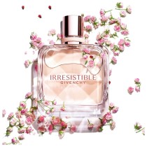 Herrenparfüm Givenchy IRRESISTIBLE GIVENCHY EDT 50 ml