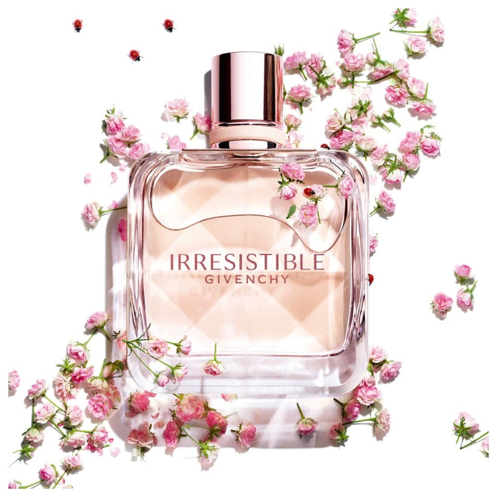 Herrenparfüm Givenchy IRRESISTIBLE GIVENCHY EDT 50 ml