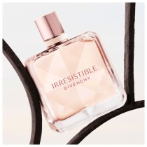 Men's Perfume Givenchy IRRESISTIBLE GIVENCHY EDT 50 ml