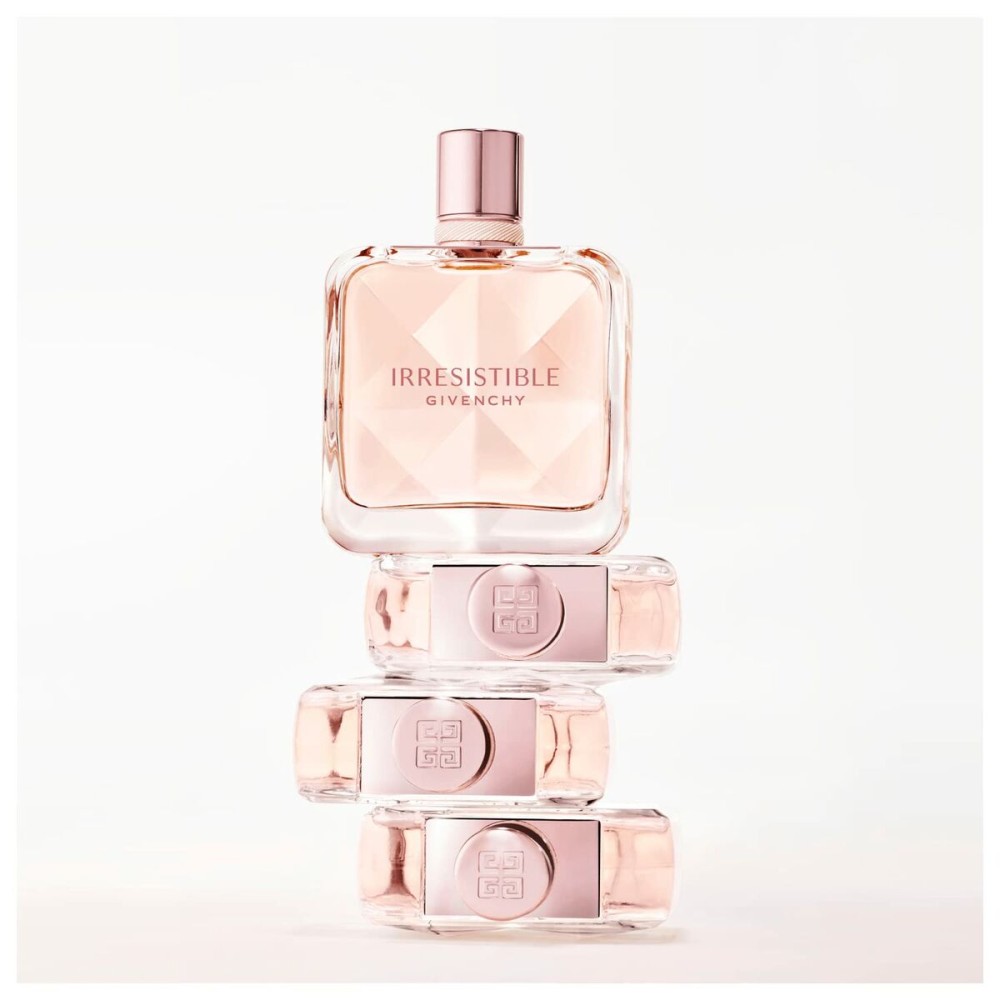 Men's Perfume Givenchy IRRESISTIBLE GIVENCHY EDT 50 ml