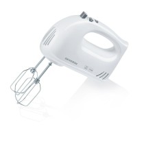 Batteur à fouet Severin HM 3820