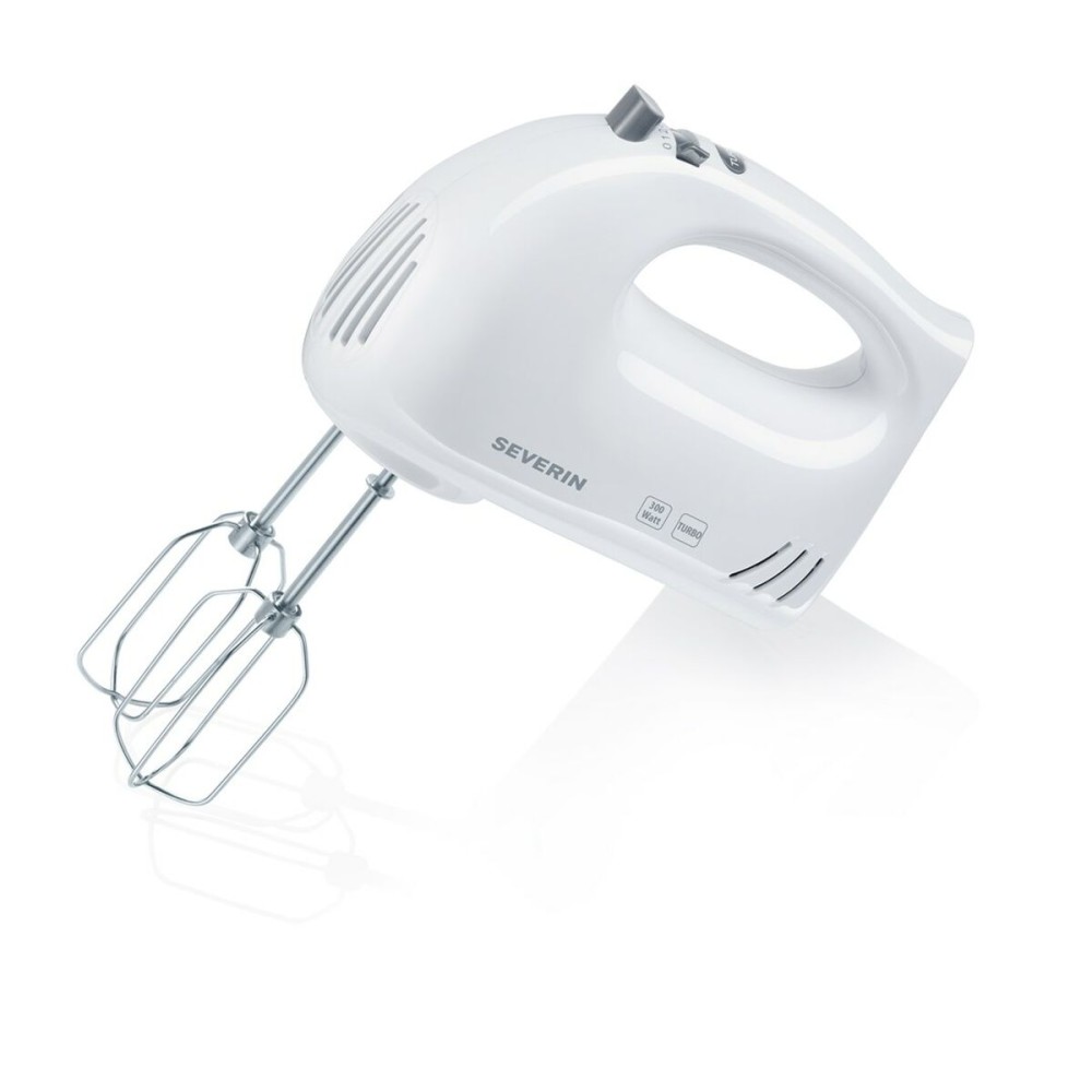 Handmixer Severin HM 3820