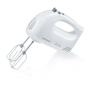 Batteur à fouet Severin HM 3820