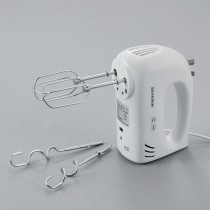 Hand Mixer Severin HM 3820