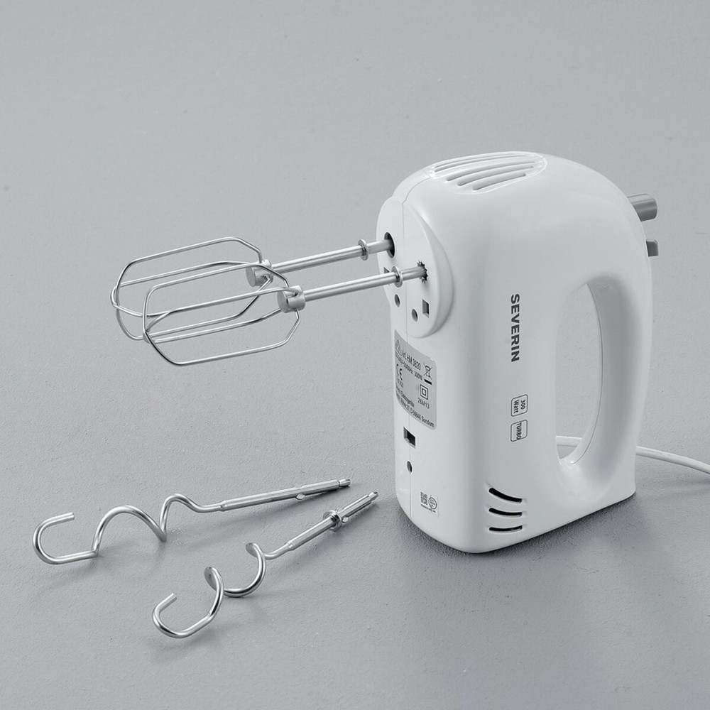 Hand Mixer Severin HM 3820