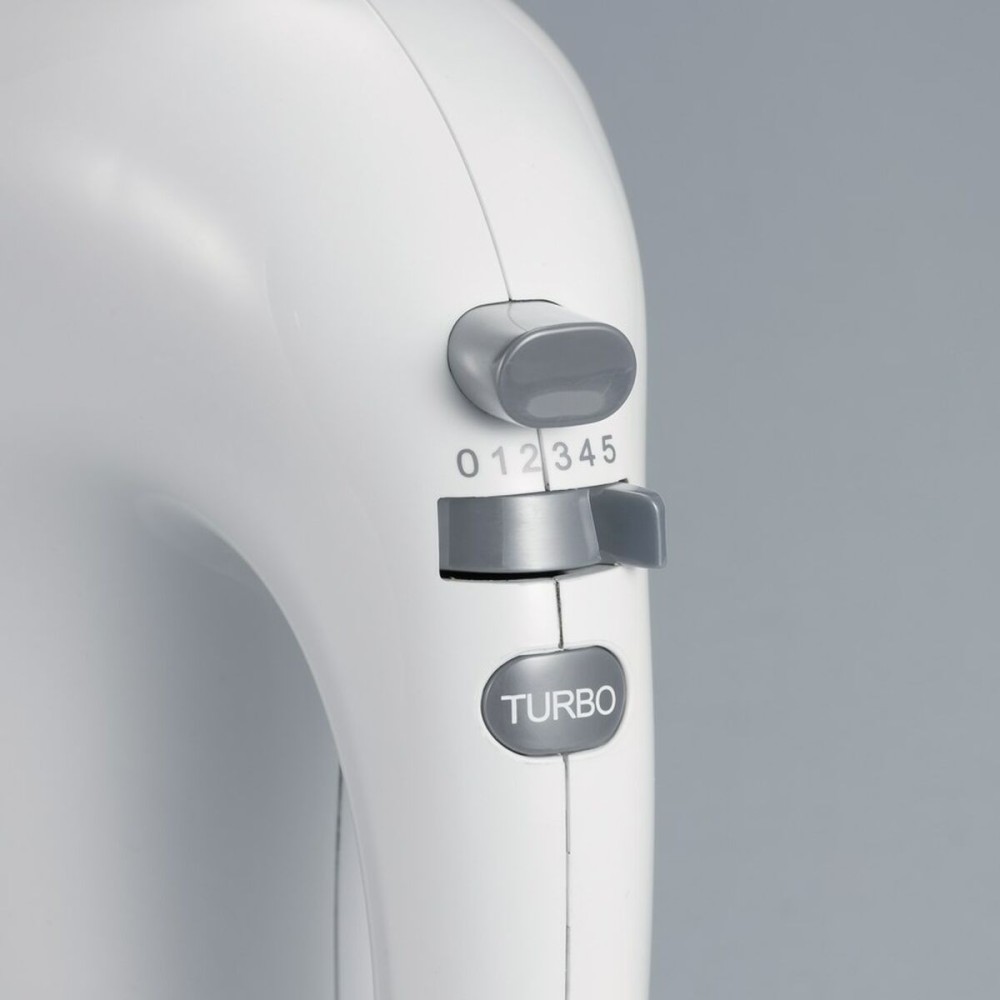 Hand Mixer Severin HM 3820