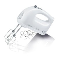 Hand Mixer Severin HM 3820