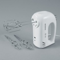 Hand Mixer Severin HM 3820