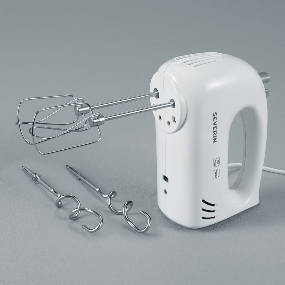 Handmixer Severin HM 3820