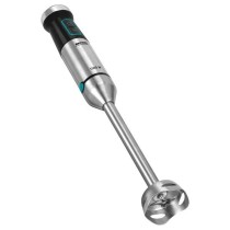 Hand-held Blender Mpm MBL-42M Black 1500 W