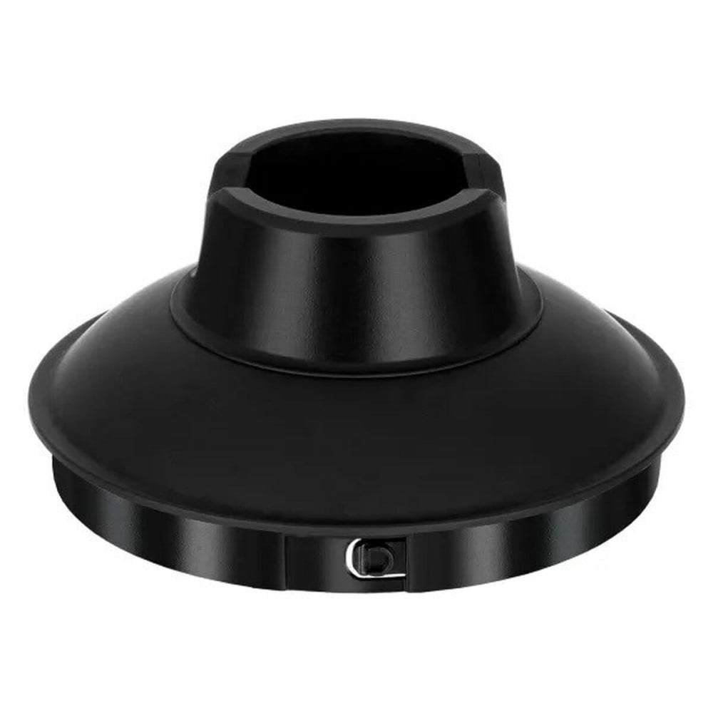 Mixeur plongeant Mpm MBL-42M Noir 1500 W