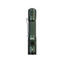 Lampe Torche Acebeam T35 GREEN