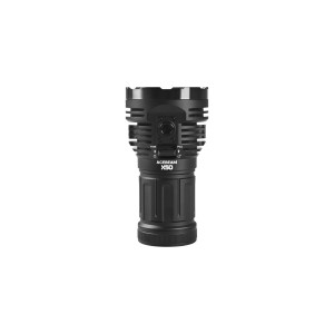 Lampe Torche Acebeam X50 2.0