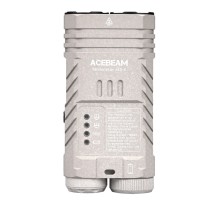 Lampe Torche Acebeam M2-X MAO
