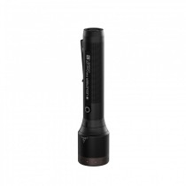 Taschenlampe Ledlenser 502987 1000 Lm